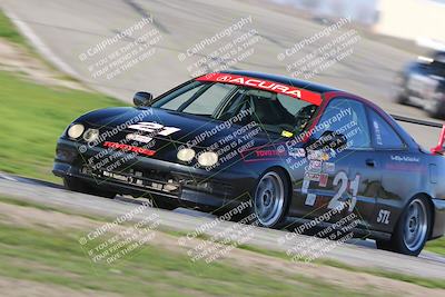 media/Feb-24-2024-CalClub SCCA (Sat) [[de4c0b3948]]/Group 7/Race (Outside Grapevine)/